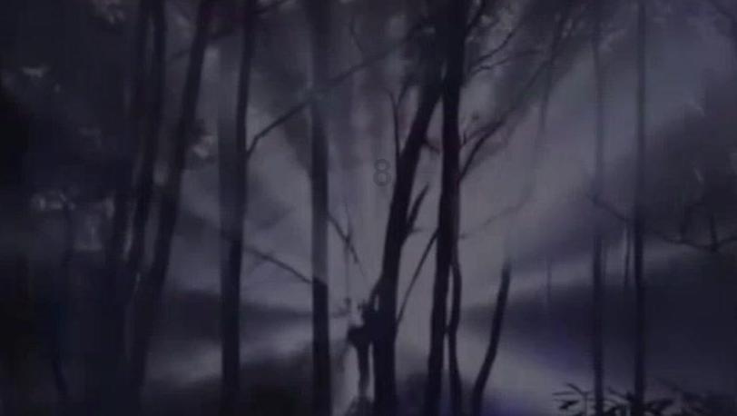 发现最酷冷知识!冷知识分享平台-女朋友最近好累怎么说?