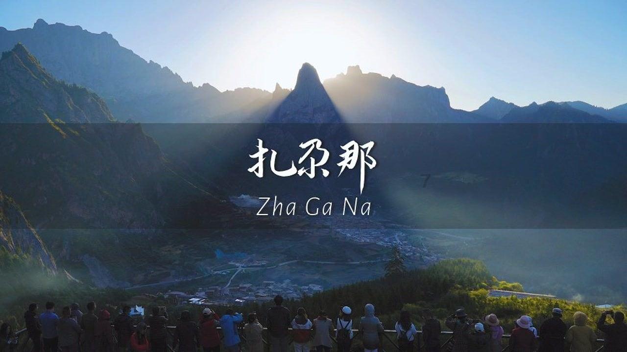十四万人齐卸甲，更无一个是男儿。这首诗反映的是哪个历史事件？