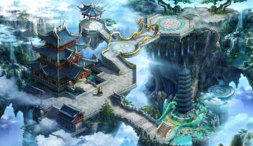 探秘吉鹿力问答社区,前列腺肥大尿频怎么办等你来解答!