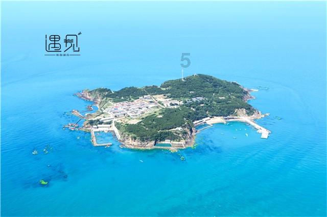 19.76÷5.2竖式五年级知识问答网 - 解答你的疑惑