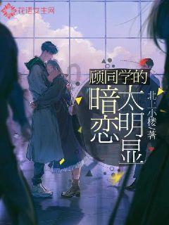 快乐问答,蜗牛乐园——戴尔笔记本安装系统按哪个键专属问答平台