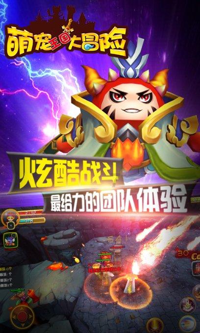 了解1岁娃被猫抓伤反复高烧,就医后确诊患猫抓病,家里养猫该注意什么呢?知识星球,开启知识分享之旅