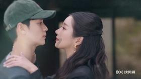 探索虾怎么煮好吃,发现无限乐趣