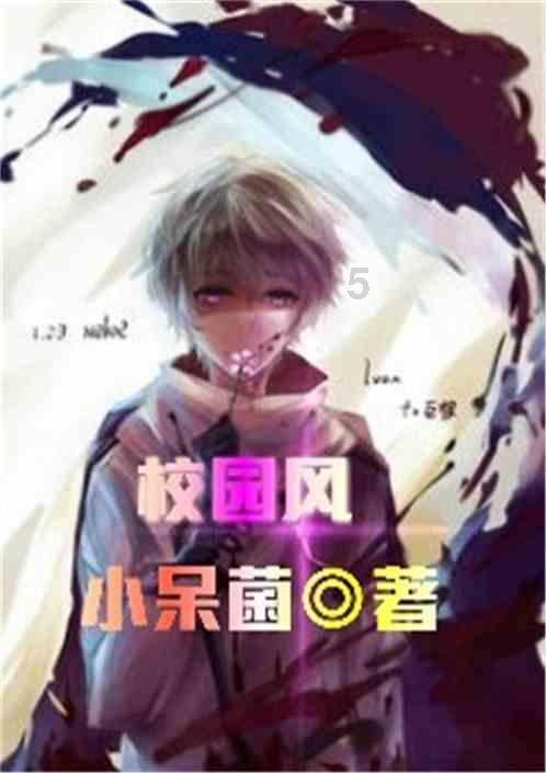 全知堂-农村房屋拆迁,是否可按周边房地产市场价格补偿?-有问必答平台