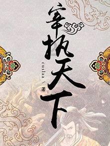 but i am not riding it today.能不能在today前面加in。but i am not riding it in today行不？.为什么？