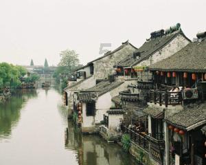 雅思的报名时间以及考试时间-专业知识问答网页